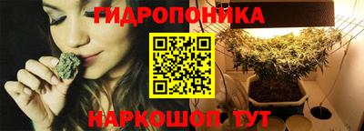 кокаин VHQ Кулебаки
