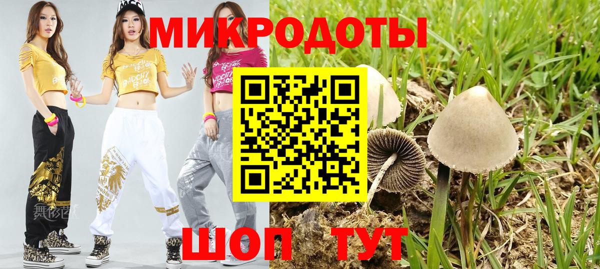 Галлюциногенные грибы GOLDEN TEACHER Шелехов